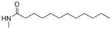 PI-47221 N-Methyldodecanamide (27563-67-3)