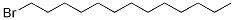 PI-47222 1-Bromotridecane (765-09-3)