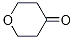 PI-47224 Tetrahydro-4H-pyran-4-one (143562-54-3)