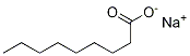 PI-47228 Sodium nonanoate (14047-60-0)