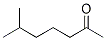 PI-47229 6-Methylheptan-2-one (928-68-7)