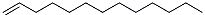 PI-47231 1-Tridecene (2437-56-1)