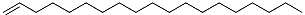 PI-47234 1-Nonadecene (18435-45-5)