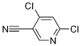 PI-47238 4,6-Dichloronicotinonitrile (166526-03-0)
