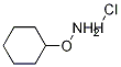 PI-47245 O-Cyclohexylhydroxylamine hydrochloride (54488-64-1)