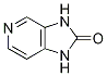 PI-47254 1H-Imidazo[4,5-C]pyridin-2(3H)-one (7397-68-4)