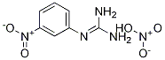 PI-47262 3-Nitrophenylguanidine Nitrate (142992-99-2)