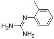PI-47265 N-o-Tolyl-guanidine (37557-40-7)
