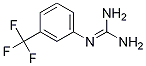 PI-47266 N-[3-(Trifluoromethyl)phenyl]guanidine (71198-37-3)
