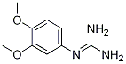 PI-47268 N-(3,4-Dimethoxyphenyl)guanidine (57004-61-2)