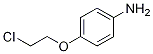 PI-47269 4-(Chloroethoxy)aniline (27692-35-9)
