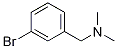 PI-47270 (3-Bromobenzyl)dimethylamine (4885-18-1)