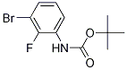 PI-47273 (p-Bromobenzyl)diethyl amine (4885-19-2)