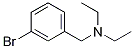 PI-47276 (3-Bromobenzyl)-diethylamine (27958-94-7)
