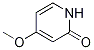 PI-47311 4-Methoxy-2(1H)-pyridinone (52545-13-8)