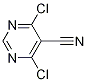 PI-47319 4,6-Dichloropyrimidine-5-carbonitrile (5305-45-3)