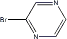PI-47341 2-Bromopyrazine (56423-63-3)