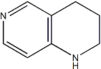 PI-47348 1,2,3,4-Tetrahydro-1,6-naphthyridine (13623-84-2)