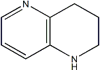 PI-47349 1,2,3,4-Tetrahydro-1,5-naphthyridine (13993-61-8)
