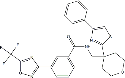 PI-47383 TMP-269 (1314890-29-3)