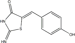 PI-47408 Mirin (1198097-97-0)