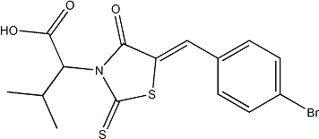 PI-47415 CID 6090108 (300817-68-9)