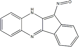 PI-47416 IQ-1S (23146-22-7)