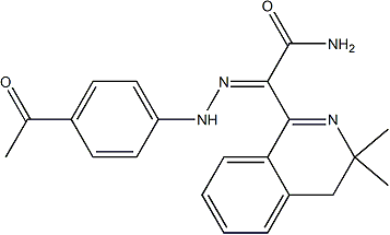 PI-47418 IQ-1 (331001-62-8)