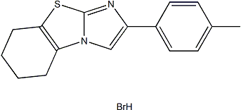PI-47422 Pifithrin-beta hydrobromide (511296-88-1)
