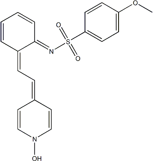 PI-47430 HMN-176 (173529-10-7)