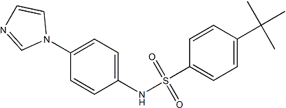 PI-47452 ISCK03 (945526-43-2)