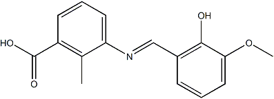 PI-47454 TLR2-IN-C29 (363600-92-4)