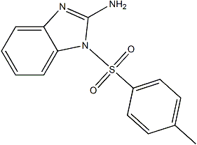 PI-47455 ML130 (799264-47-4)