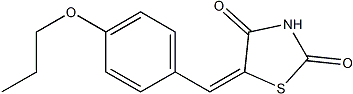 PI-47460 SMI-16a (587852-28-6)