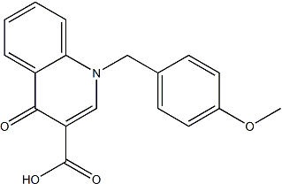 PI-47461 BQCA (338747-41-4)