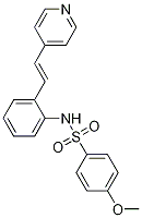 PI-47466 HMN-154 (173528-92-2)
