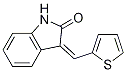 PI-47470 SU5208 (62540-08-3)
