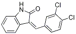 PI-47471 SU5201 (114727-43-4)