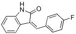 PI-47472 su-5205 (3476-86-6)
