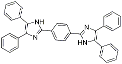 PI-47475 msx-130 (4051-59-6)