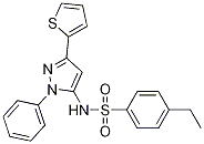 PI-47483 HSF1A (1196723-93-9)