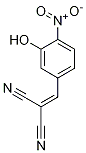PI-47484 AG-126 (118409-62-4)