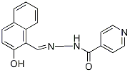 PI-47485 AS-8351 (796-42-9)
