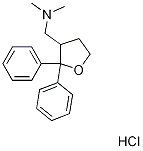 PI-47486 Anavex 2-73 (195615-84-0)