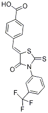 PI-47490 CFTRinh-172 (307510-92-5)