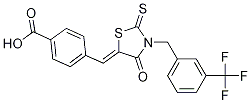 PI-47492 CY-09 (1073612-91-5)