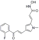 PI-47496 MC1568 (852475-26-4)