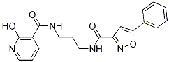 PI-47500 ML-327 (1883510-31-3)