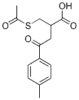 PI-47505 Esonarimod KE-298 (101973-77-7)