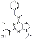 PI-47512 Aftin-4 (866893-90-5)